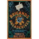 Brigands & Breadknives