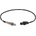 Lambda sonda VALEO 368237
