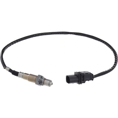 Lambda sonda VALEO 368237