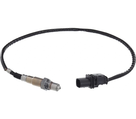 Lambda sonda VALEO 368237