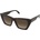 Alexander McQueen Слънчеви очила Alexander McQueen AM0299S 002