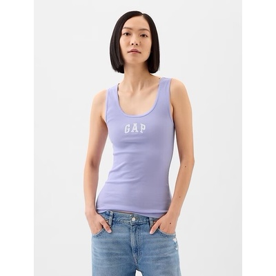 GAP Dámske Tílko s logom 863200 03