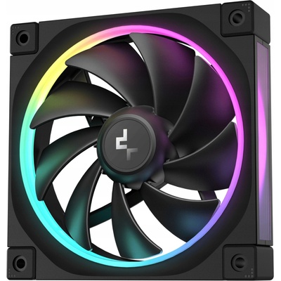 Deepcool FL12 R-FL12-BKAPN1-G