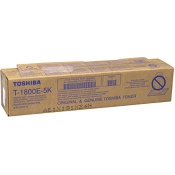 Toshiba T-1800E - originálny