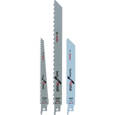 BOSCH 2609256715