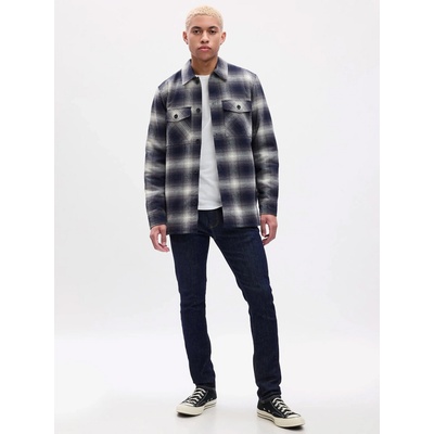 GAP skinny softmax Flex 747213-00