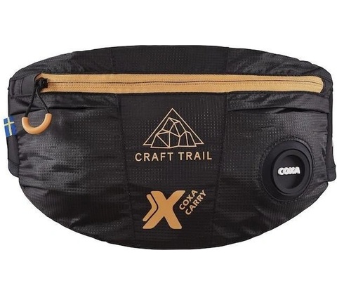 Craft Pro Trail