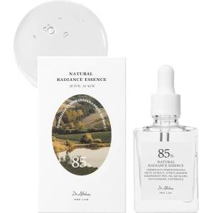 Dr. Althea Natural Radiance Essence