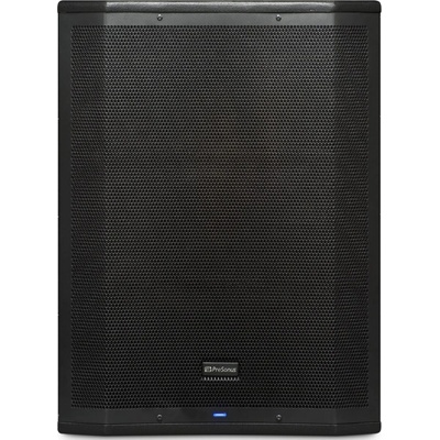 Presonus AIR18s
