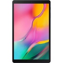 Samsung Galaxy Tab SM-T515NZKDXEZ