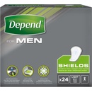Depend For men Light 24 ks