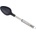 Tescoma Лъжица за сервиране Tescoma Grandchef + (1004649)