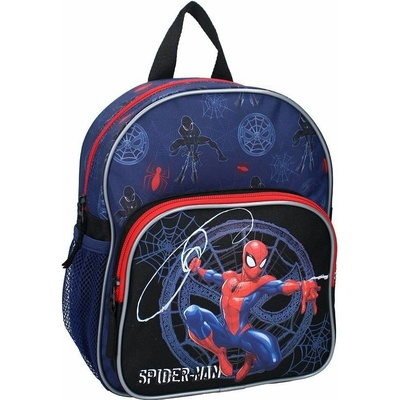 Spiderman - batoh (VA 200-00264)