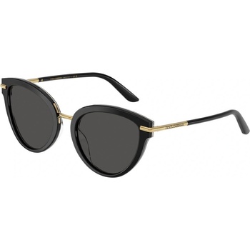 Dolce&Gabbana dg4492 - 32998g дамски (dg4492 - 32998g)