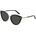 Dolce&Gabbana dg4492 - 32998g дамски (dg4492 - 32998g)