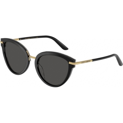 Dolce&Gabbana dg4492 - 32998g дамски (dg4492 - 32998g)
