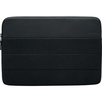 Kensington Pouzdro na notebooky do 16" EQ Simply Portable - černá K60395WW