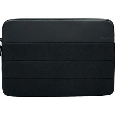 Kensington Pouzdro na notebooky do 16" EQ Simply Portable - černá K60395WW