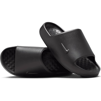 Nike CALM SLIDE