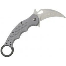 Fox Maniago 478 karambit