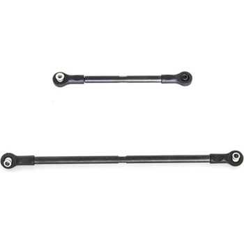 HOBBYTECH CRX spojovačky řízení