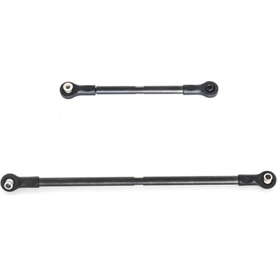 HOBBYTECH CRX spojovačky řízení