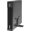 Ever RT PRO 1000