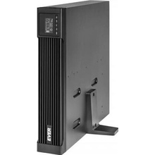 Ever RT PRO 1000