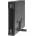 Ever RT PRO 1000