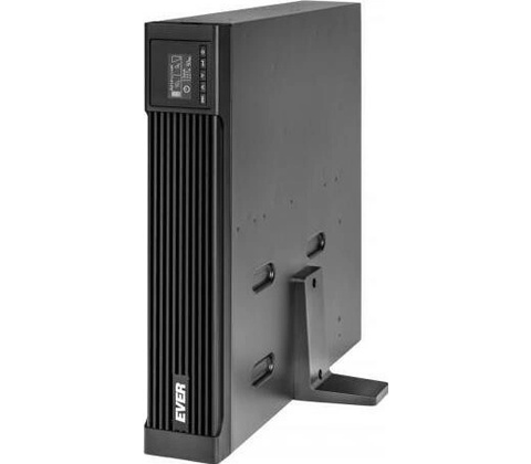 Ever RT PRO 1000