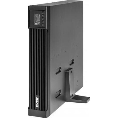 Ever RT PRO 1000