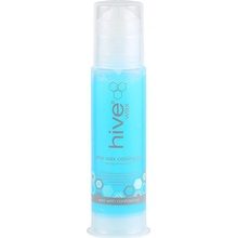 HIVE After wax cooling gel 150 ml