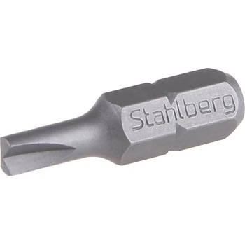 STAHLBERG Бит stahlberg "5/32" 25 мм s2 18866.01 (18866.01)