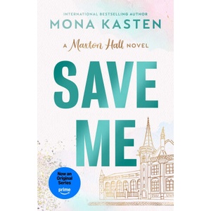 Save Me (2025)
