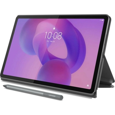 Lenovo Idea Tab 11 ZAFR0262PL