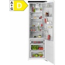AEG TK9ZS181DC