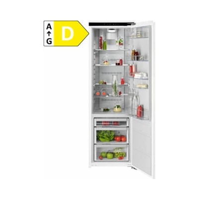 AEG TK9ZS181DC