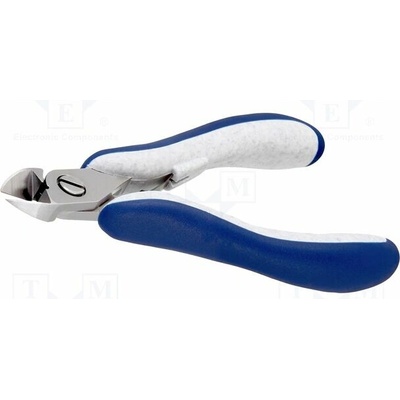 Ideal-tek ES5152.CR.BG