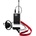 Monacor ATS-22T