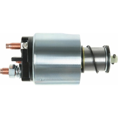 Elektromagnetický spínač, štartér AS-PL SS3004