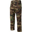 Kalhoty Helikon-Tex UTP Urban Tactical woodland