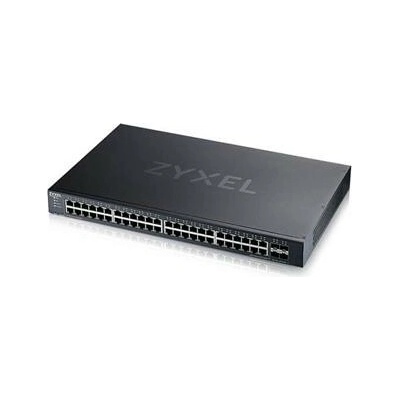 Zyxel XGS1935-52-EU0101F