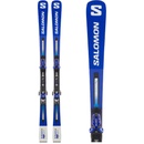 Salomon S/RACE SL 12 24/25