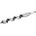 Stanley STA52120