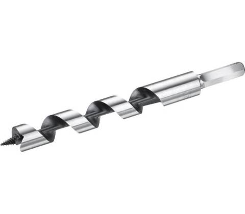 Stanley STA52120