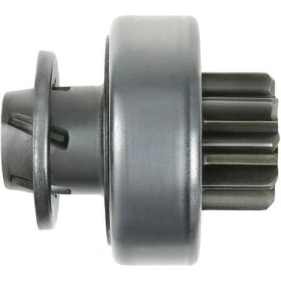 Pastorek startéru AS-PL SD3015P