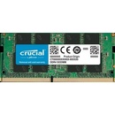 Paměti Crucial DDR4 16GB CL22 CT16G4SFRA32A