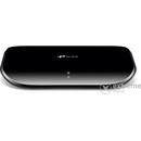 TP-Link SG1005D