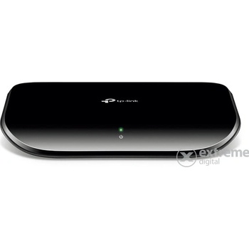 TP-Link SG1005D