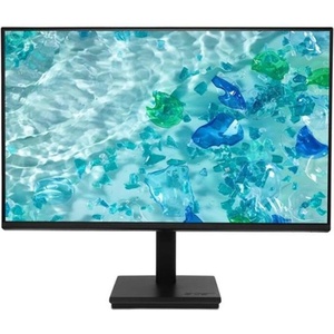Acer V277G UM.HV7EE.G01 Монитори